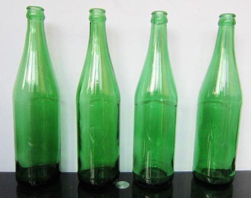 玻璃瓶生產(chǎn)廠家 玻璃瓶生產(chǎn)廠家
